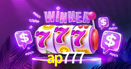 ap777