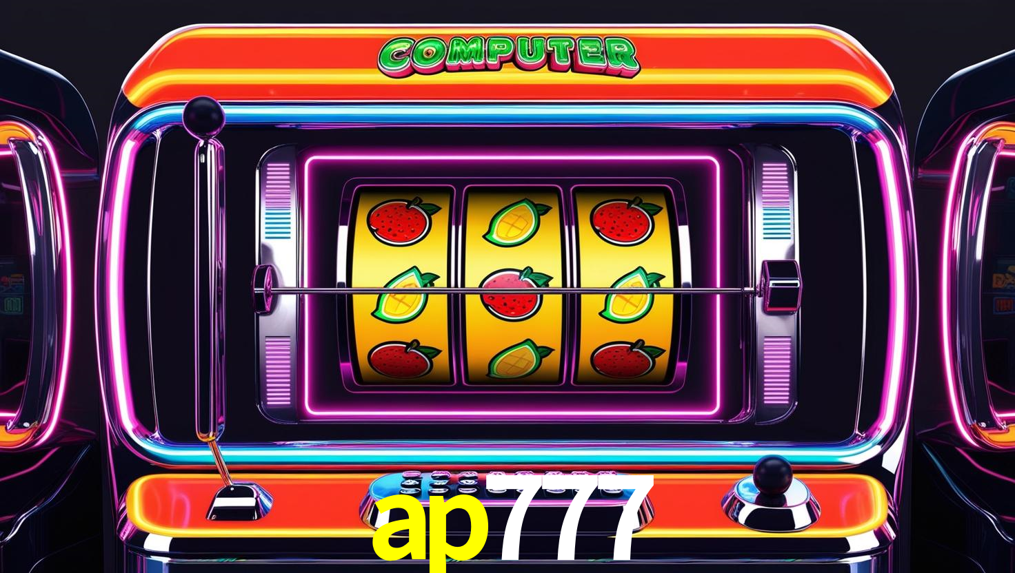 Verificação de Conta AP777.COM